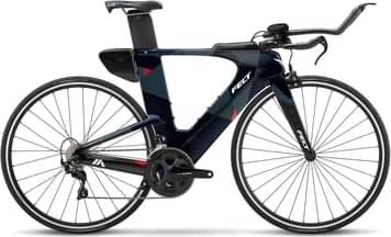 Felt IA Advanced, Rim Brake 105