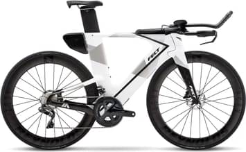 Felt IA Advanced Ultegra Di2 2021