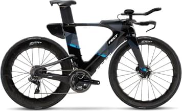 Felt IA FRD Ultimate Dura-Ace Di2