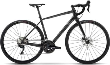 Felt VR Advanced 105