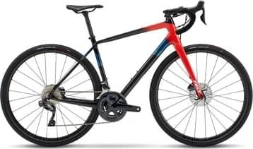 Felt VR Advanced Ultegra Di2