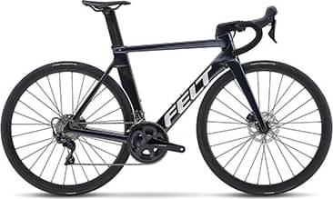 FELT AR Advanced 105