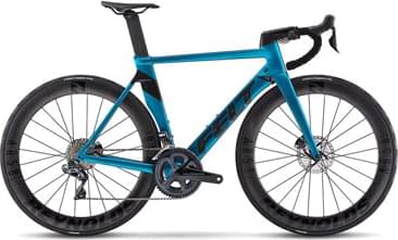 FELT AR Advanced Ultegra Di2