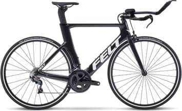 Felt B Performance Ultegra