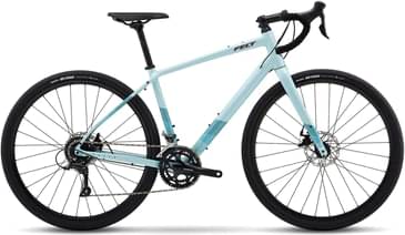 FELT BROAM 60