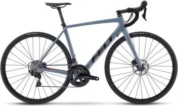 2022 Felt FR Advanced 105 – Specs, Comparisons, Reviews – 99 Spokes