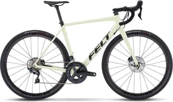 Felt FR Advanced Ultegra