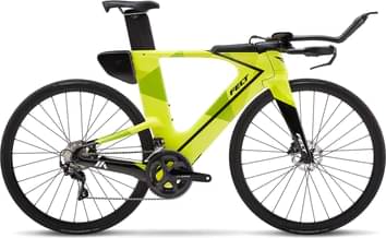 Felt IA Advanced 105