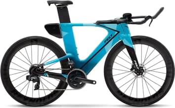 Felt IA Advanced Force eTap AXS