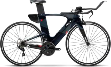 Felt IA Advanced, Rim Brake 105
