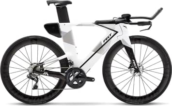Felt IA Advanced Ultegra Di2