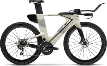 Felt IA Advanced Ultegra