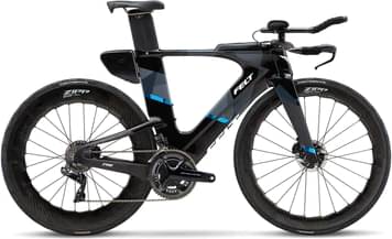 Felt IA FRD Ultimate Dura-Ace Di2