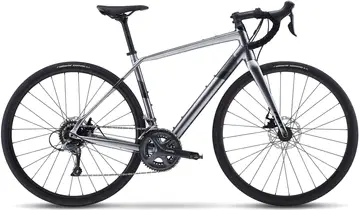 2022 Felt VR 60 – Specs, Comparisons, Reviews – 99 Spokes