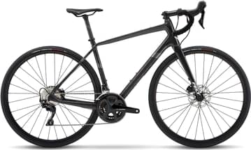 Felt VR Advanced 105