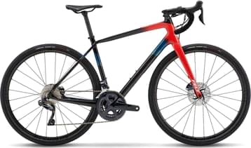 FELT VR Advanced Ultegra Di2