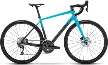 Felt VR Advanced Ultegra