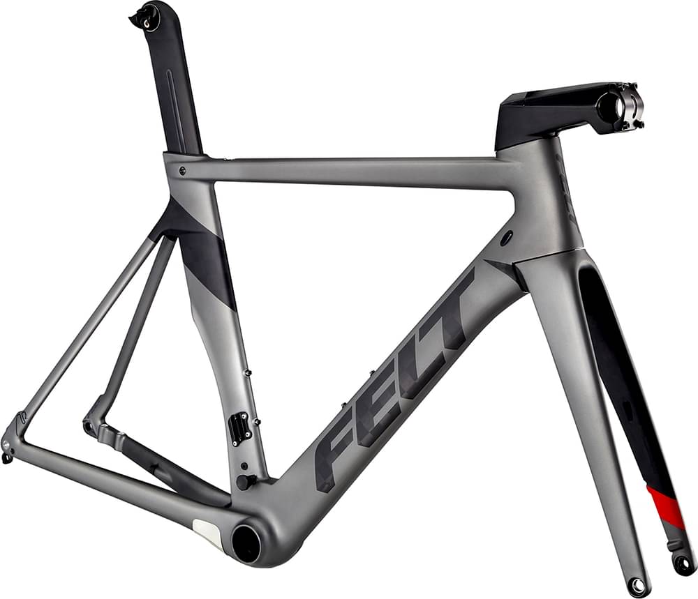 2023 Felt AR Advanced Frame Specs, Comparisons, Reviews 99 Spokes