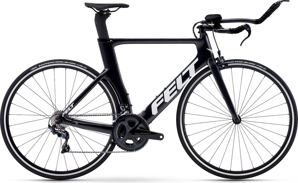 Felt B Performance Ultegra
