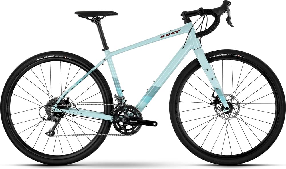 FELT BROAM 60