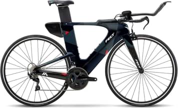 Felt IA Advanced, Rim Brake 105