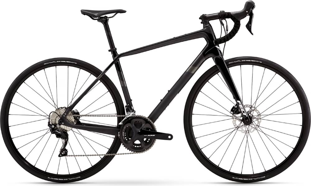 Felt VR Advanced 105
