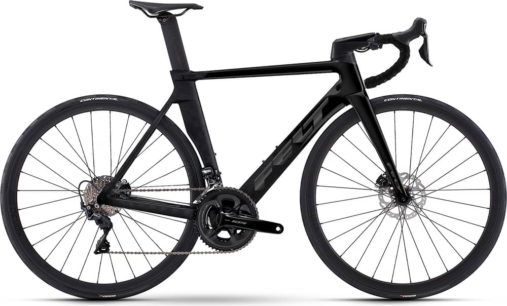FELT AR Advanced 105