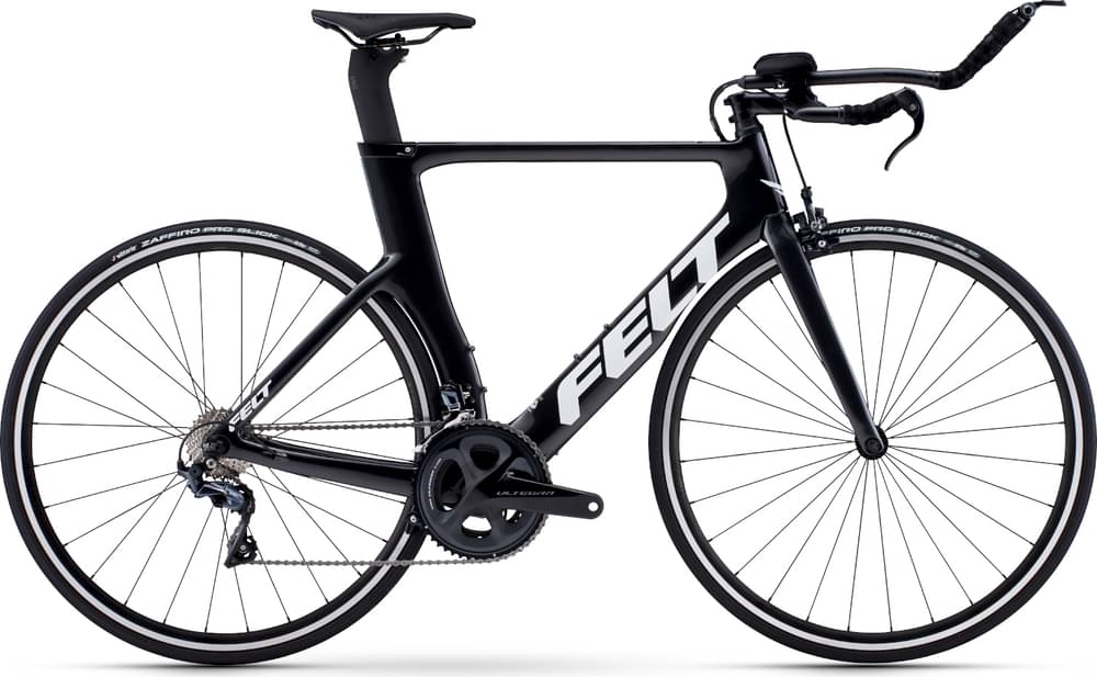 Felt B Performance Ultegra