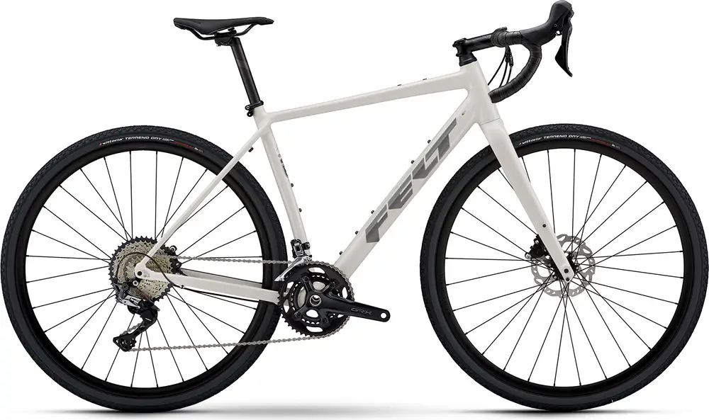 2024 Felt BREED 30 – Specs, Comparisons, Reviews – 99 Spokes