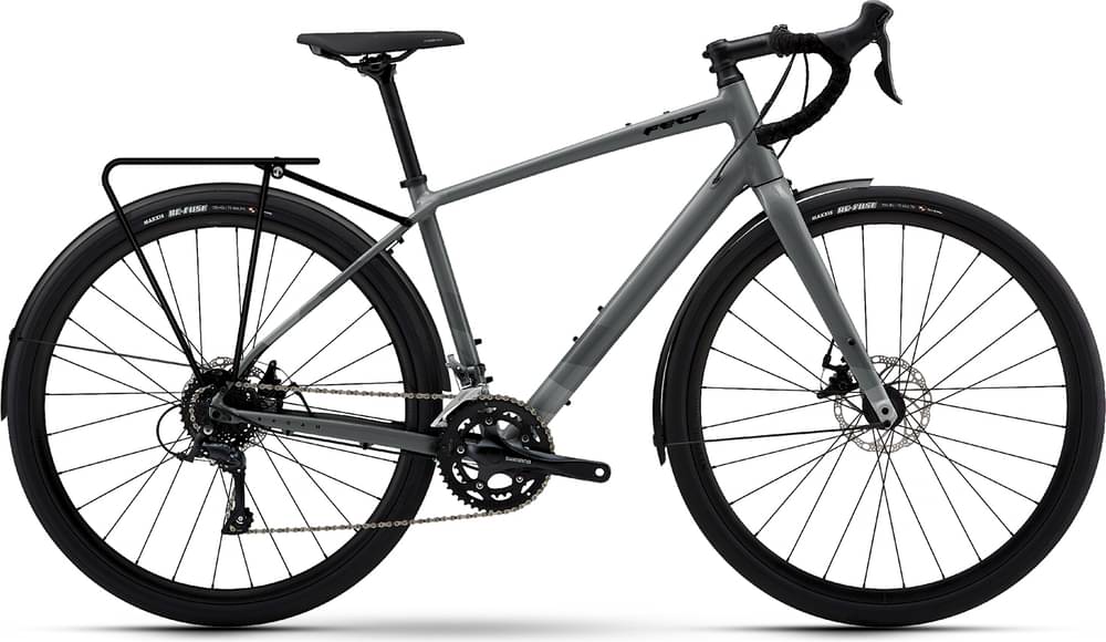 Felt BROAM 60 EQ