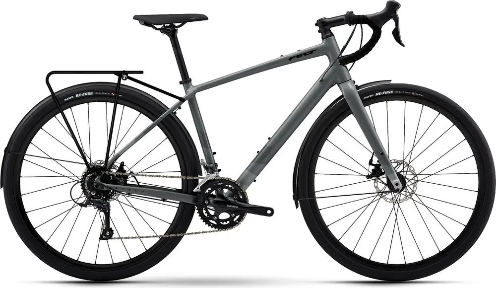 2024 Felt BROAM 60 EQ – Specs, Comparisons, Reviews – 99 Spokes