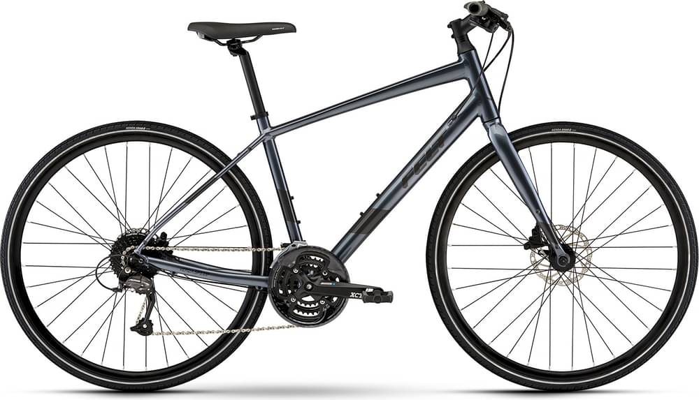 Felt Verza Speed 40 2024 — Price & Specs | 2BX