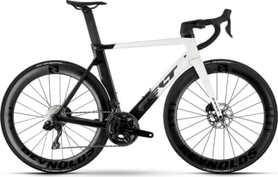 FELT AR Advanced 105 Di2