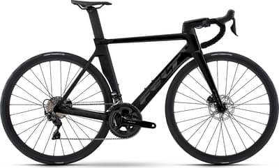 Felt AR Advanced 105