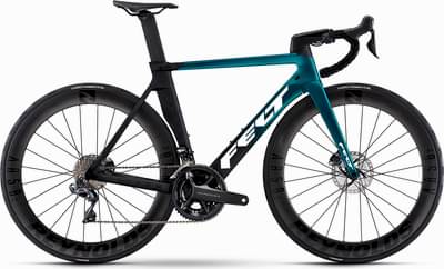 FELT AR Advanced Ultegra Di2