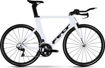 Felt B Performance 105
