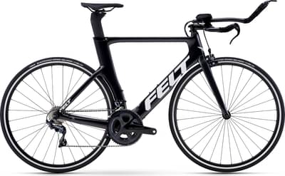 Felt B Performance Ultegra
