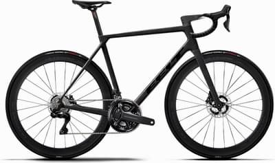 Felt FR PRO Ultegra Di2