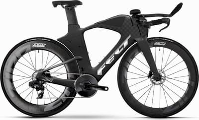 Felt IA 2.0 PRO FORCE AXS