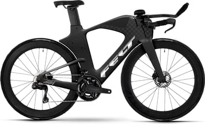 Felt IA 2.0 PRO Ultegra Di2