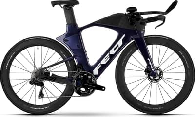 Felt IA FRD 2.0 Ultimate Dura-Ace Di2
