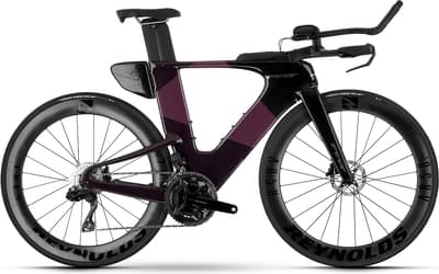 FELT IAx Advanced 105 Di2