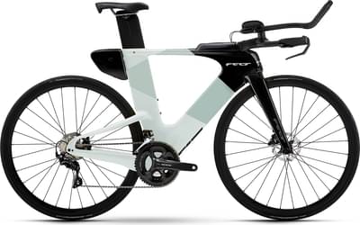 FELT IAx Advanced 105