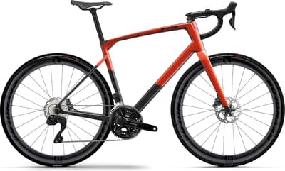 Felt VR EXPERT 105 Di2