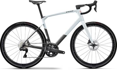 Felt VR PRO Ultegra Di2