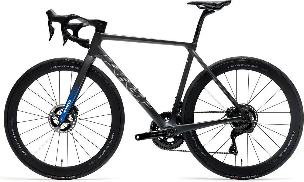 2026 Felt FR FRD SHIMANO DURA-ACE DI2 – Specs, Comparisons