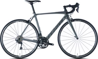 2019 Fezzari Foré CR1 vs Foré CR2 vs 