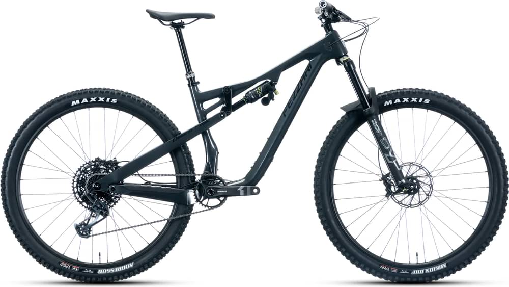 Fezzari Delano Peak Comp