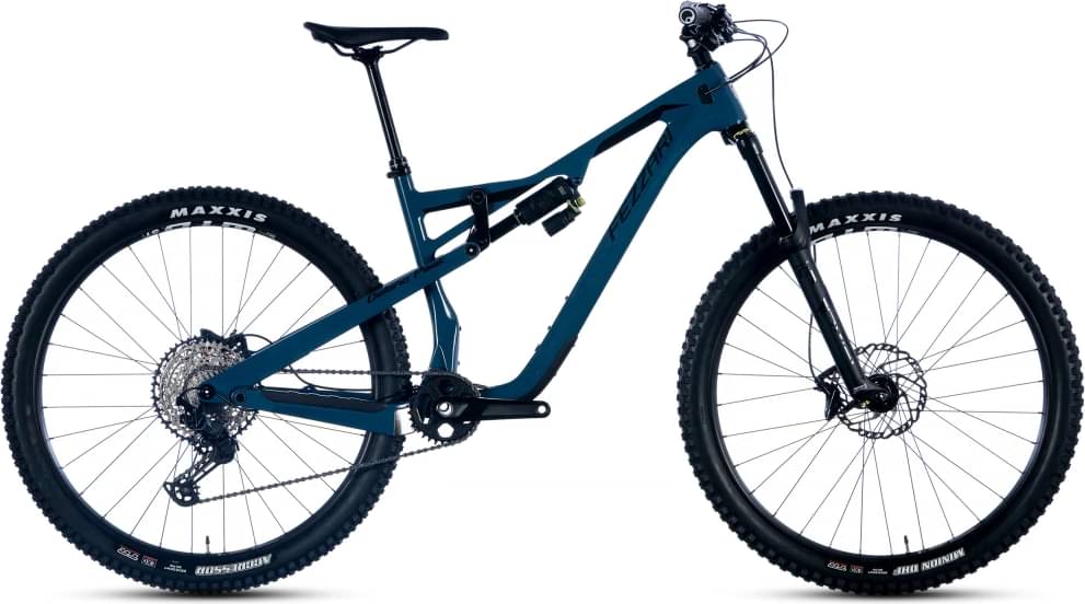 Fezzari Delano Peak Elite Eagle