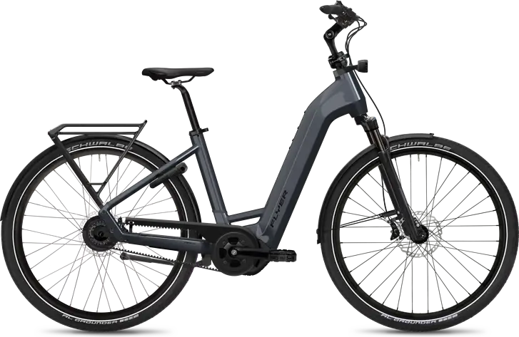 fahrradtasche rucksackfunktion Forrider 3in1 Fahrradtasche fr Gepcktrger